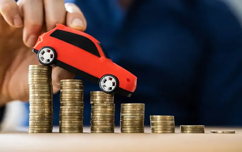 Auto kosten: compleet overzicht van onderhoud en maandlasten