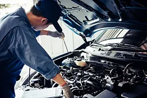 Auto onderhoud: compleet overzicht van onderhoud en reparaties