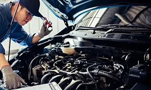 Grote Beurt Auto: Informatie + Handige Bespaartips 2026