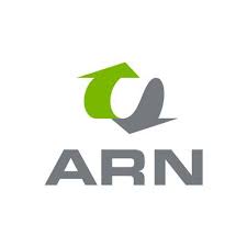 ARN logo