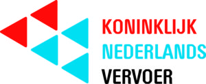 KNV Mobiliteit logo