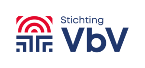 VbV logo